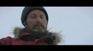 Trailer film Arctic