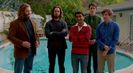 Trailer film Silicon Valley