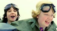 Trailer Nanny McPhee and the Big Bang