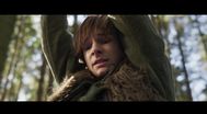 Trailer How to Train Your Dragon