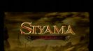 Trailer film Siyama