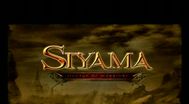 Trailer Siyama