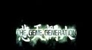Trailer film The Gene Generation