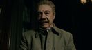 Trailer film The Death of Stalin