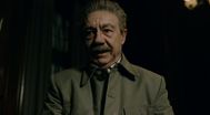Trailer The Death of Stalin