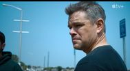Trailer The Instigators
