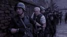 Trailer film The Raid: Redemption