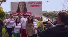 Trailer film Prime Minister