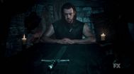 Trailer The Bastard Executioner