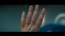 Trailer film The Vow