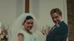 Trailer Ella McCay