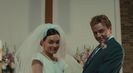 Trailer film Ella McCay