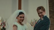 Trailer Ella McCay