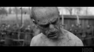 Trailer The Survivor