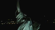 Trailer Cloverfield