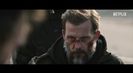 Trailer film Balle perdue 3