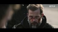 Trailer Balle perdue 3