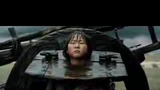 Trailer film - Mongol