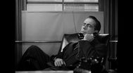 Trailer The Maltese Falcon