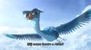 Trailer film Gus - Petit oiseau, grand voyage