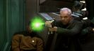Trailer film Star Trek: Generations