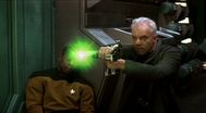 Trailer Star Trek: Generations
