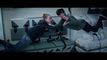 Trailer The Space Between Us