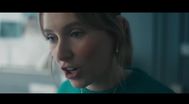 Trailer Code of Silence
