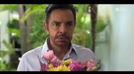 Trailer Acapulco