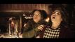 Trailer Hocus Pocus 2