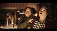 Trailer Hocus Pocus 2