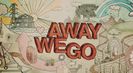 Trailer film Away We Go
