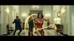 Trailer Wonder Woman 1984
