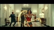 Trailer Wonder Woman 1984