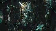 Trailer Transformers: Dark of the Moon