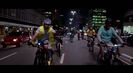 Trailer film Bikes vs Cars