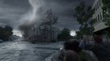Trailer film - Into the Storm