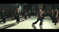 Trailer Kochaj i tancz