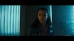 Trailer Escape Room