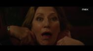 Trailer The Parenting