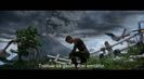 Trailer film After Earth