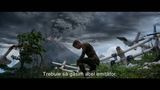 Trailer film - After Earth