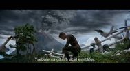 Trailer After Earth