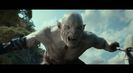 Trailer film The Hobbit: The Desolation of Smaug