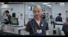 Trailer film The Pitt