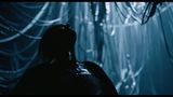 Trailer film - Ghost in the Shell
