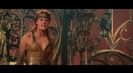 Trailer film Red Sonja