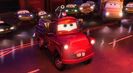 Trailer film Mater's Tall Tales