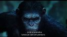Trailer film Dawn of the Planet of the Apes