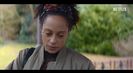 Trailer film Missing You